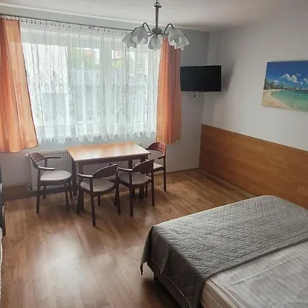 Pansiyon Kojo 2