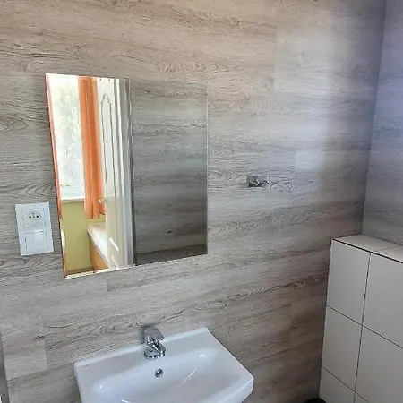 Kojo 2 Pansiyon