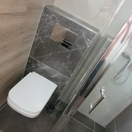 Pansiyon Kojo 2