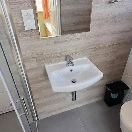 Pansiyon Kojo 2 *