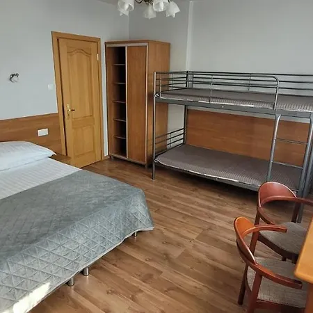 Kojo 2 * Władysławowo