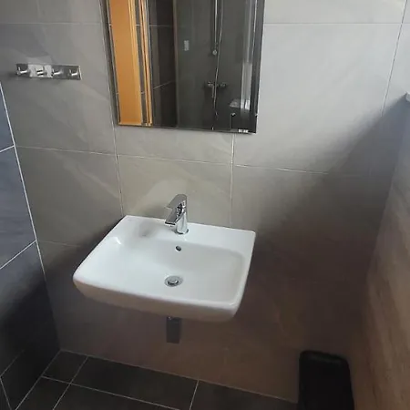 Pansiyon Kojo 2