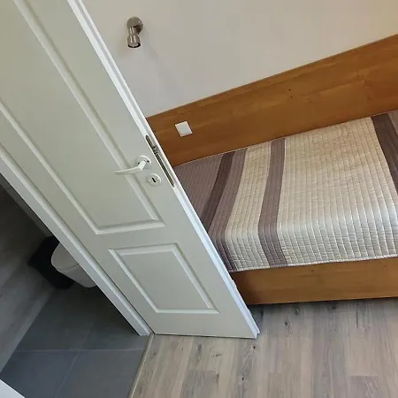 Pansiyon Kojo 2 Władysławowo