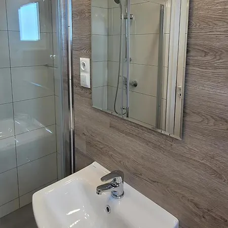 Pansiyon Kojo 2 *