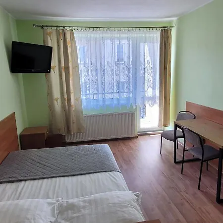 Kojo 2 Władysławowo